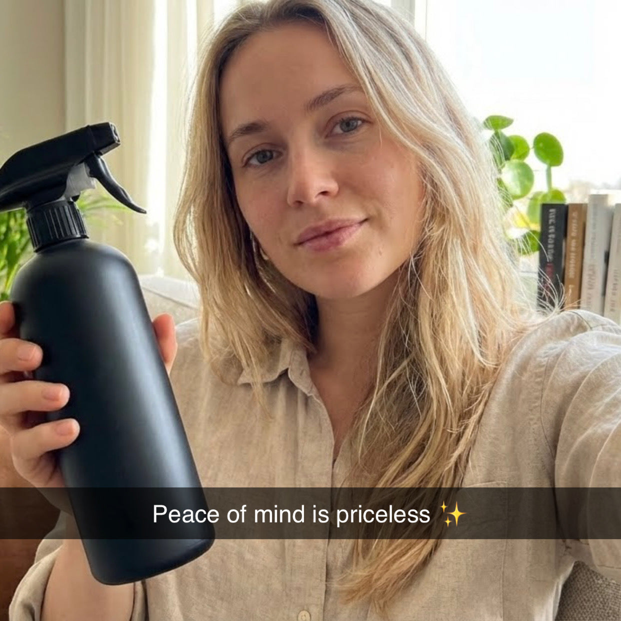 Aurion™ - Expose The Truth