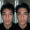 Aurion™ - Eye Serum