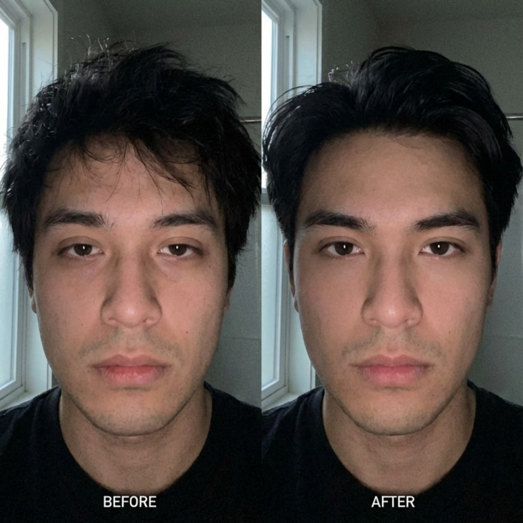Aurion™ - Eye Serum