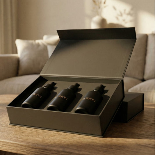 3-Month Upgrade [checkout-only price]