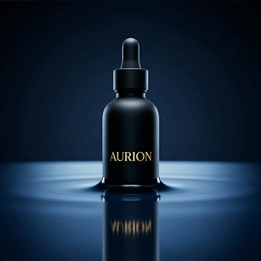 Aurion™ - Checkout-only