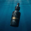 Aurion™ - Eye Serum